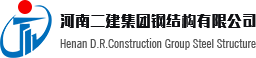 福州俊赫农业产品批发有限公司